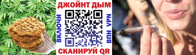 Cannafood конопля Новое Девяткино