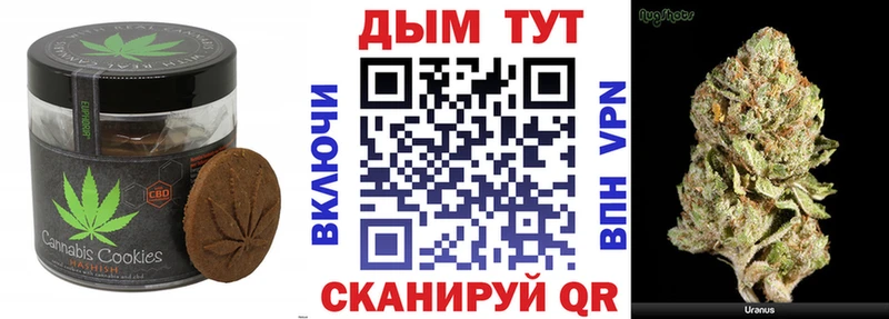 Купить закладки  Новое Девяткино  Еда ТГК марихуана 