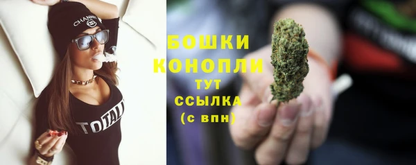 mdpv Медногорск