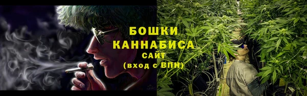 марки lsd Медвежьегорск