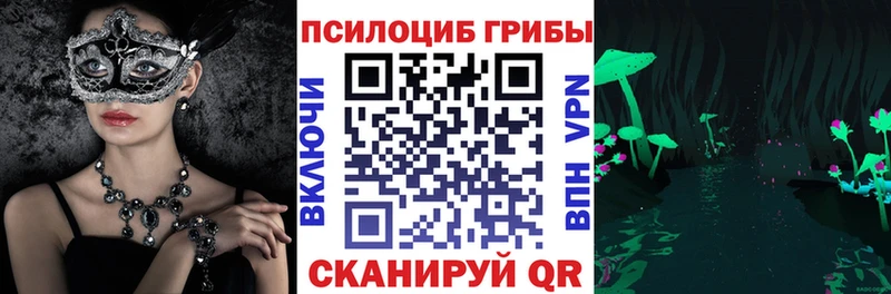 Псилоцибиновые грибы ЛСД Новое Девяткино