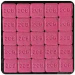 2C-B "Сибирь" капсулы  100 мг  купить в Новом Девяткино