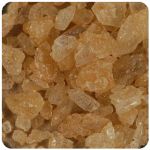 MDMA Кристалл Premium VHQ  Crystall в Новом Девяткино