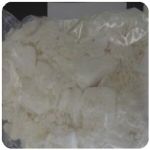 MDPV (МДПВ)  Мука (скорость, СК) в Новом Девяткино