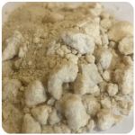 Героин Афган  Heroin  Afghan VHQ в Новом Девяткино