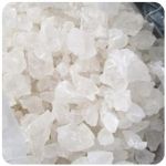 Alpha-PVP Кристаллы  Super White crystal в Новом Девяткино