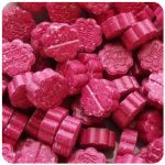 Экстази  Ecstasy Chupa Chups 230 MDMA в Новом Девяткино