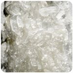 Мефедрон Кристаллы VHQ (Мяу Crystal) в Новом Девяткино